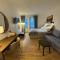 Solsta Hotell