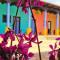 Jazmin Hotel Boutique Colonial