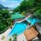 El Nido Viewdeck Cottages