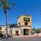 Extended Stay America Select Suites - Phoenix - Airport - E Oak St