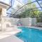 NEW to Market 5 Bed - Storey Lake Retreat