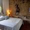 HOSTAL CASA DE GUADUA/ THE BAMBOO HOUSE