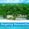 Sunset Park Resort and Spa By SWR