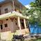 Shree krishna homestay