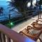 London Villa Secret Beach Mirissa