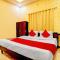 OYO Hotel Darshini