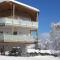 Stubai Apartment Telfes