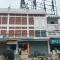 VIAN INN
