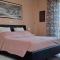 Affittacamere Le Rose
