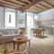 Colosseum house