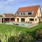 Superbe Maison Jacuzzi+Piscine au cœur des vignes