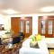 City Suite Grazbachgasse