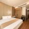 MAI Luxury Hotel Ninh Binh