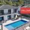 Villa DeFnE Fethiye