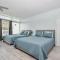 Park Place Unit 127
