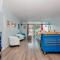 Park Place Unit 129