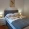 Apartman Andrić