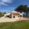 Villa Zoe