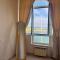 LA MAISON DU PORT - Superior Apartment, bright, glam, and refined with a wonderful sea view in Anzio city center
