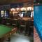 Robert's Place Paarl