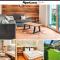 ZWEITE HEIMAT - AlpenLuxus Collection