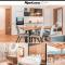 CHEZ NOUS - AlpenLuxus Collection
