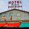 Hotel Luso Leixoes-