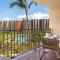 Kaanapali Shores 548