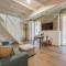 Loft San Remy, City Center Old Town Cagliari