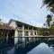 Villa Nilnara