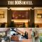 The 108 Hotel