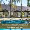 Ballina Byron Islander Resort and Conference Centre