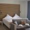 Budgethotel Stadtbett Wolfsburg