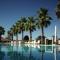 Valis Resort Hotel