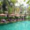 The Moon Residence & Spa