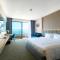 Wyndham Garden Legend Halong