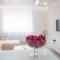 Sofia Apartment