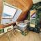 Atypical Studio - Allos