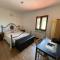 B&B Monteguzzo