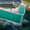 Bondi Beach 1 and 2 Bedroom Apartments Near Beach Belles at Bondi