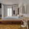Your Sunny Milan Getaway in Porta Venezia dist...