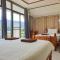 Penzy Guest House
