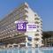 Ponient Marinada by PortAventura World
