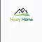 Nisay Home - Schorndorf City Apartment