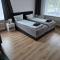 Ferienwohnung Selb