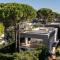 Summer Villas