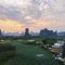 Yangshuo Zen Garden Retreat - Rich Chinese traditional activities