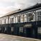 Coaching Inn