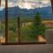 Apartamento en Montserrat- Montserrat Paradise Apartament