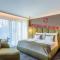 Riva Prestige Hotel